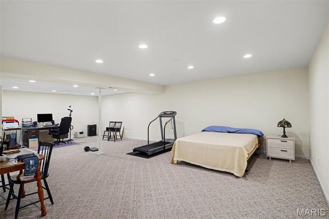 18292 Salem School Road, Farmington, MO 63640