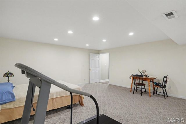 18292 Salem School Road, Farmington, MO 63640