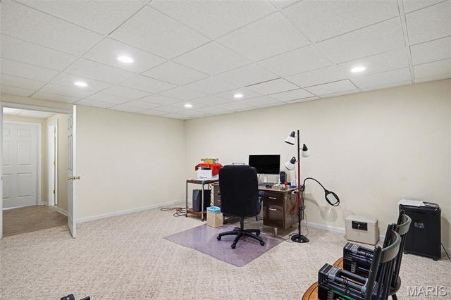 18292 Salem School Road, Farmington, MO 63640