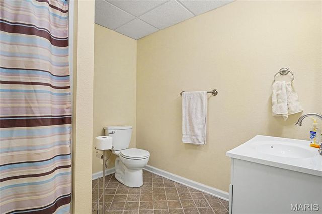 18292 Salem School Road, Farmington, MO 63640