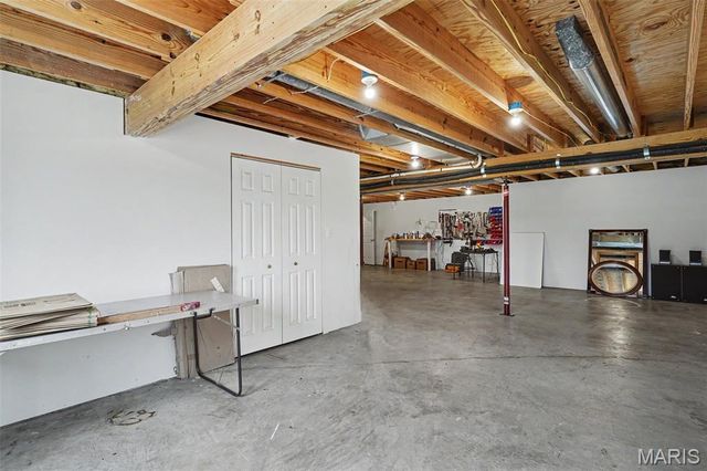 18292 Salem School Road, Farmington, MO 63640
