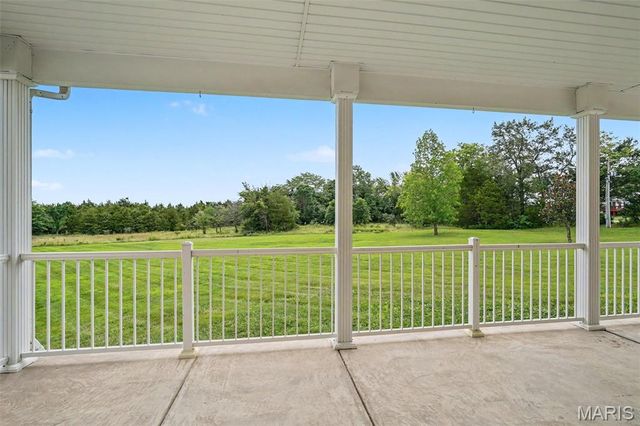 18292 Salem School Road, Farmington, MO 63640