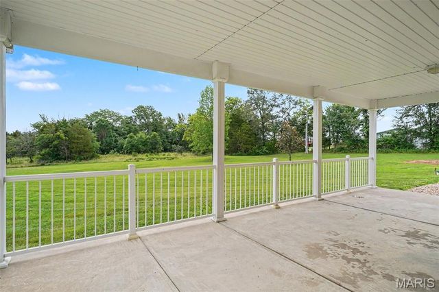 18292 Salem School Road, Farmington, MO 63640