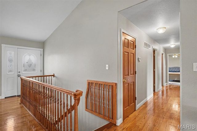 18292 Salem School Road, Farmington, MO 63640
