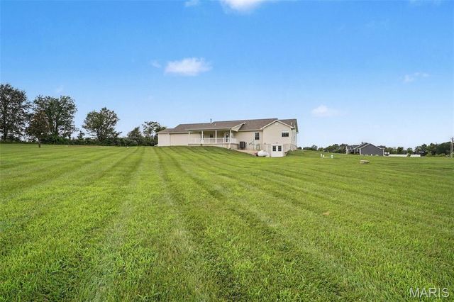 18292 Salem School Road, Farmington, MO 63640