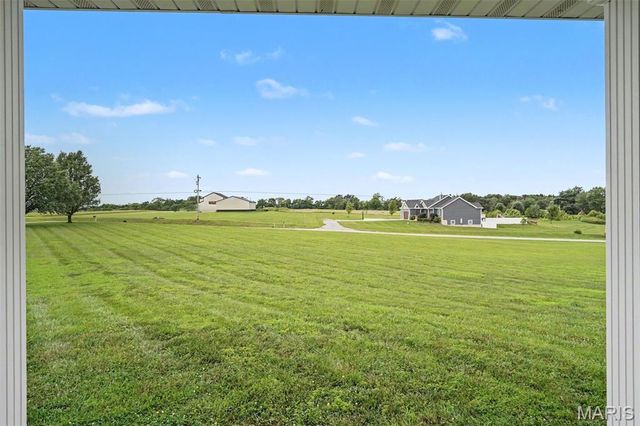 18292 Salem School Road, Farmington, MO 63640