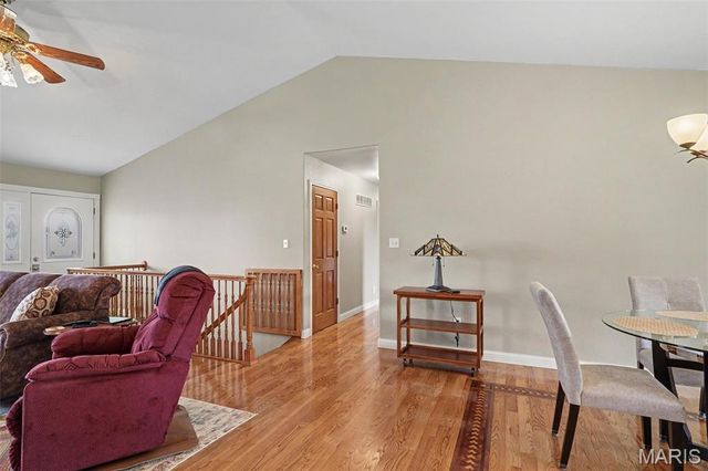 18292 Salem School Road, Farmington, MO 63640