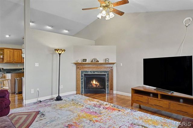 18292 Salem School Road, Farmington, MO 63640