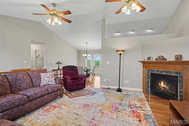 18292 Salem School Road, Farmington, MO 63640