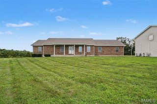 18292 Salem School Road, Farmington, MO 63640