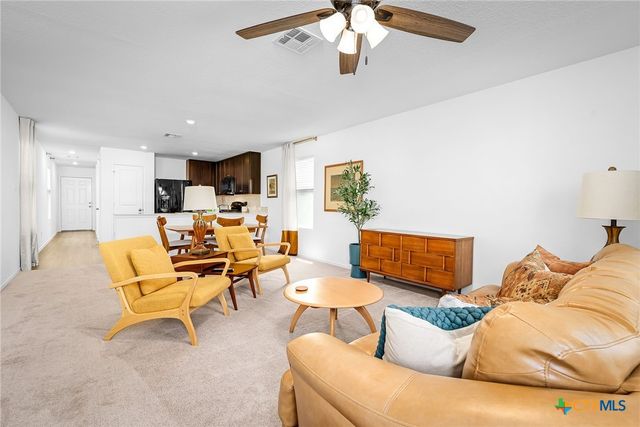 175 Amber Glen, San Marcos, TX 78656