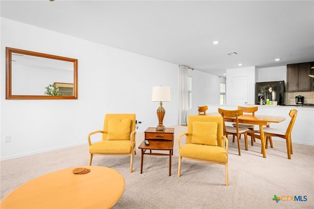 175 Amber Glen, San Marcos, TX 78656