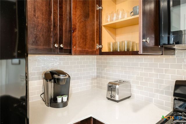 175 Amber Glen, San Marcos, TX 78656