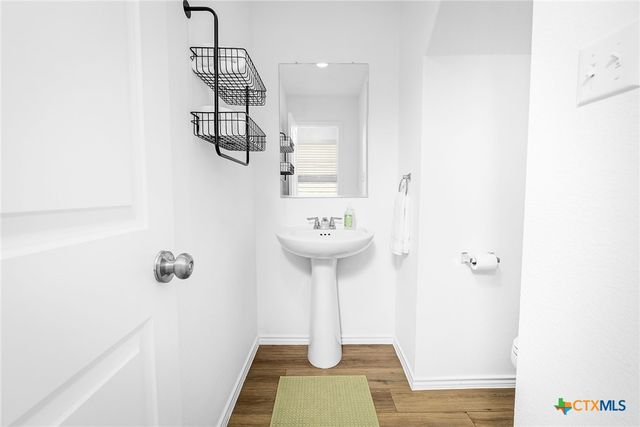 175 Amber Glen, San Marcos, TX 78656