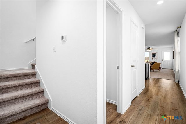 175 Amber Glen, San Marcos, TX 78656