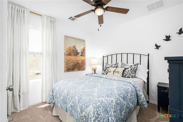 175 Amber Glen, San Marcos, TX 78656