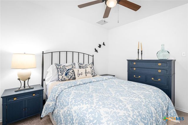 175 Amber Glen, San Marcos, TX 78656