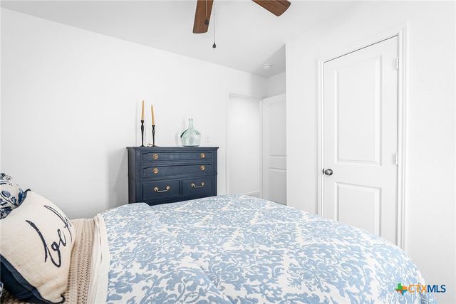 175 Amber Glen, San Marcos, TX 78656