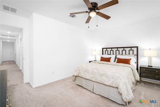 175 Amber Glen, San Marcos, TX 78656