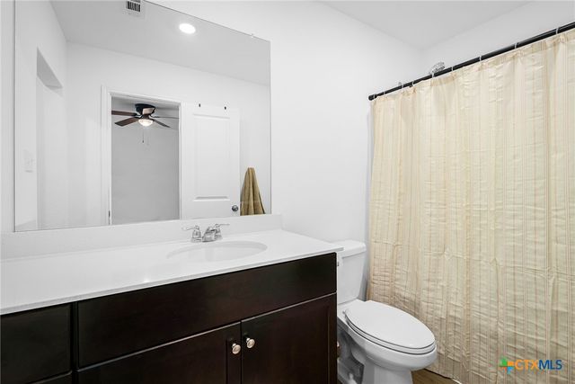 175 Amber Glen, San Marcos, TX 78656