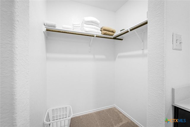 175 Amber Glen, San Marcos, TX 78656