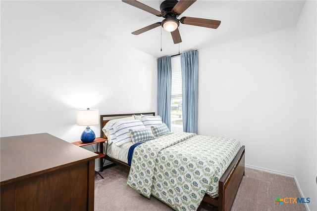 175 Amber Glen, San Marcos, TX 78656