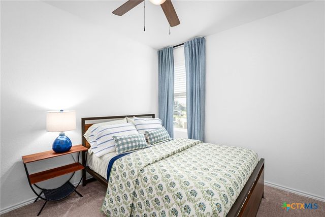 175 Amber Glen, San Marcos, TX 78656