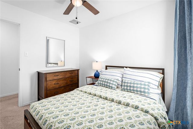 175 Amber Glen, San Marcos, TX 78656