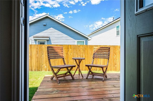 175 Amber Glen, San Marcos, TX 78656