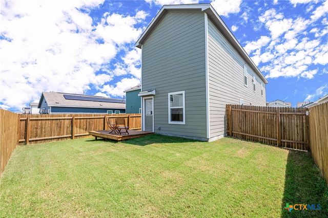 175 Amber Glen, San Marcos, TX 78656