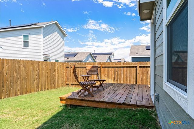 175 Amber Glen, San Marcos, TX 78656