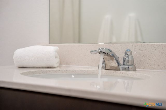 175 Amber Glen, San Marcos, TX 78656