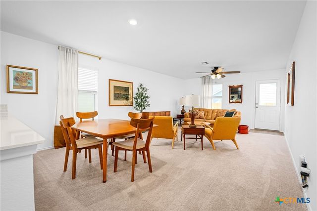 175 Amber Glen, San Marcos, TX 78656