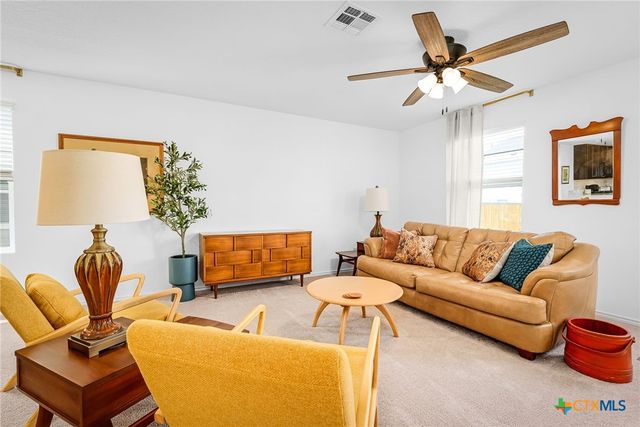 175 Amber Glen, San Marcos, TX 78656