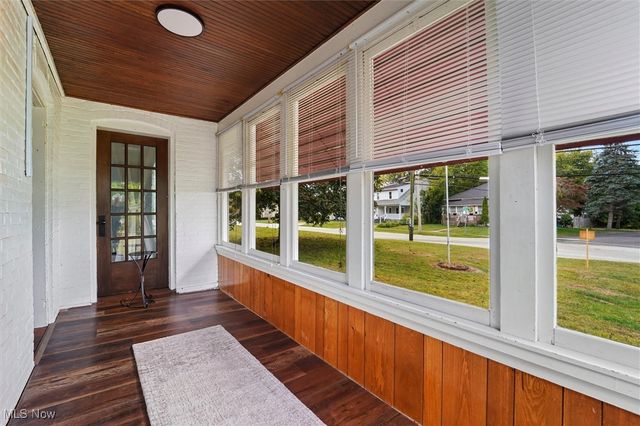 613 Sherman Street, Geneva, OH 44041