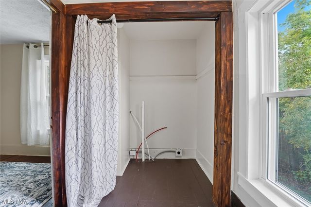 613 Sherman Street, Geneva, OH 44041