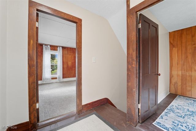 613 Sherman Street, Geneva, OH 44041