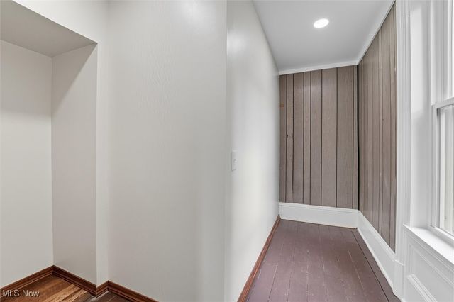 613 Sherman Street, Geneva, OH 44041