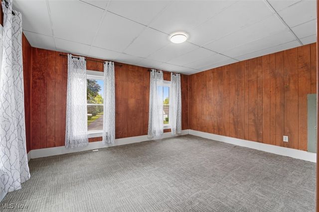 613 Sherman Street, Geneva, OH 44041