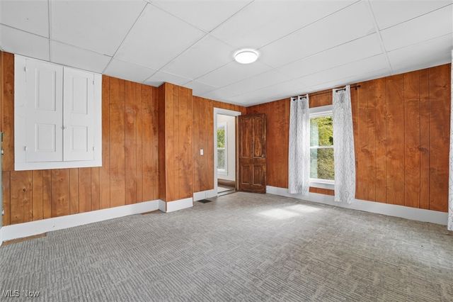 613 Sherman Street, Geneva, OH 44041