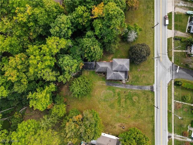 613 Sherman Street, Geneva, OH 44041