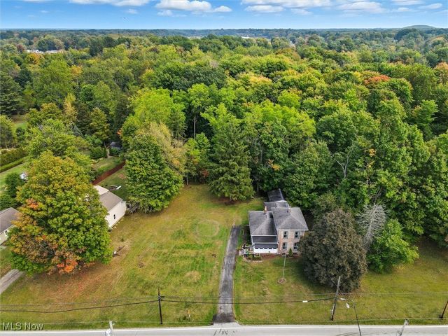 613 Sherman Street, Geneva, OH 44041