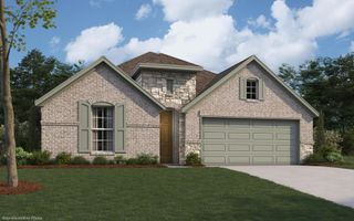 17264 Oxborough Dr, Fort Worth, TX 76247