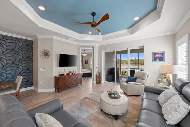 10169 LAKE WALES CIRCLE, Sarasota, FL 34241