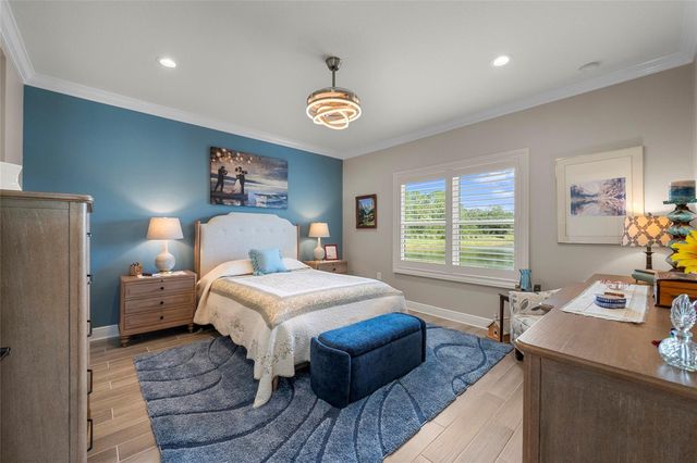 10169 LAKE WALES CIRCLE, Sarasota, FL 34241