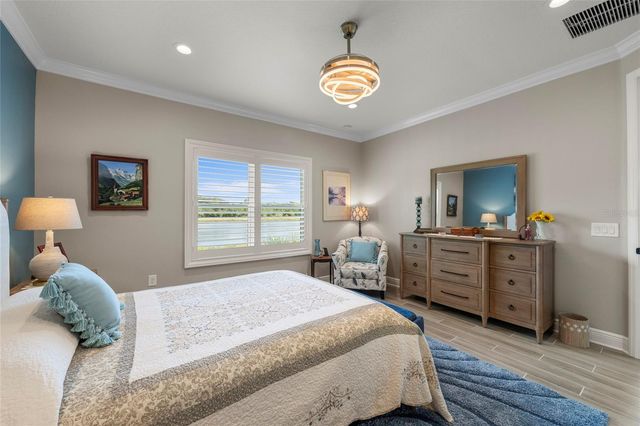 10169 LAKE WALES CIRCLE, Sarasota, FL 34241