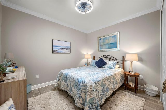 10169 LAKE WALES CIRCLE, Sarasota, FL 34241