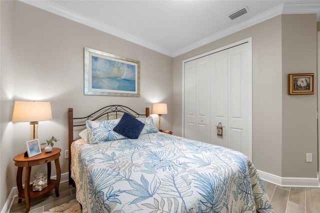 10169 LAKE WALES CIRCLE, Sarasota, FL 34241