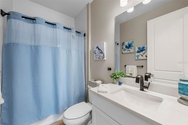 10169 LAKE WALES CIRCLE, Sarasota, FL 34241