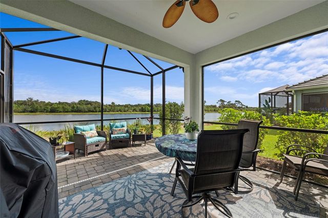 10169 LAKE WALES CIRCLE, Sarasota, FL 34241